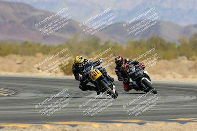 media/Mar-24-2025-Moto Forza (Mon) [[57ce5c5cff]]/1-Advanced Group/Session 3 Turn 5/
